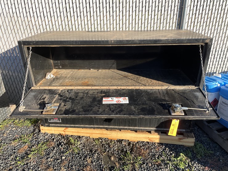 #5672-•-(2)-rc-truck-mount-toolboxes-image-6