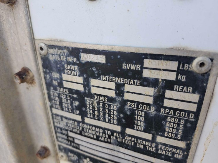 2013-merritt-heritage-image-31