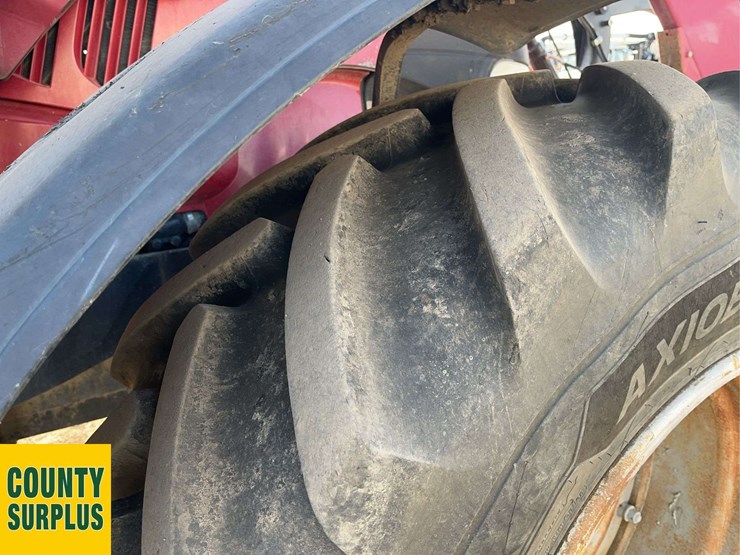 case-puma-210-tractor-image-11