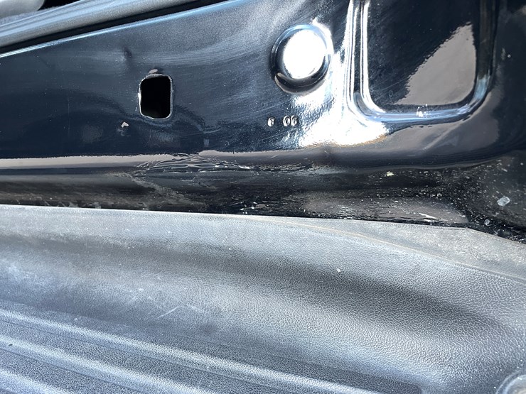 2004-ford-excursion-limited-image-31