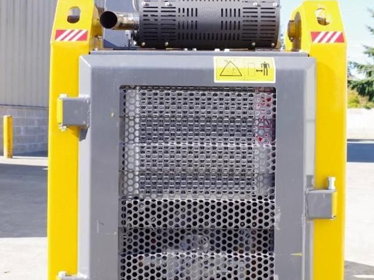 2025-cfg-industrial-skid-steer-loader-w/-cab,-rato-gasoline-engine,-30hp,-36"-bucket,-m/n-tk35r-image-7