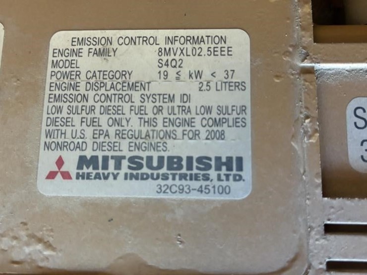 2008-caterpillar-304c-image-20