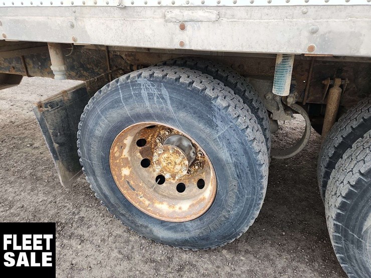 2008-kenworth-t800-image-14