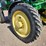 2010-john-deere-4830-image-40