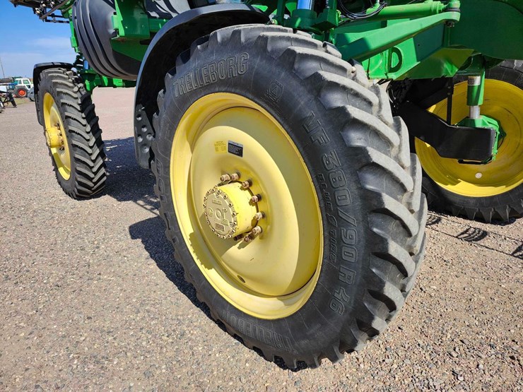 2010-john-deere-4830-image-40