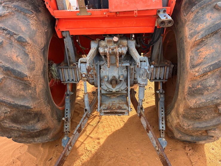 kubota-m5400-image-10