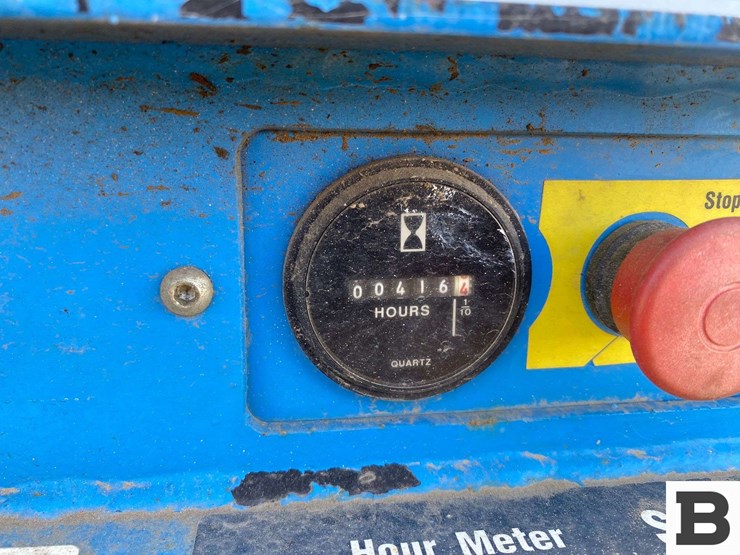 genie-gs2646-image-15