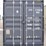 40'-high-cube-1-trip-shipping-container,-jpcu2219660-image-3