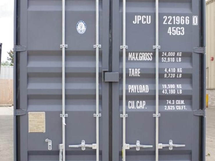 40'-high-cube-1-trip-shipping-container,-jpcu2219660-image-3