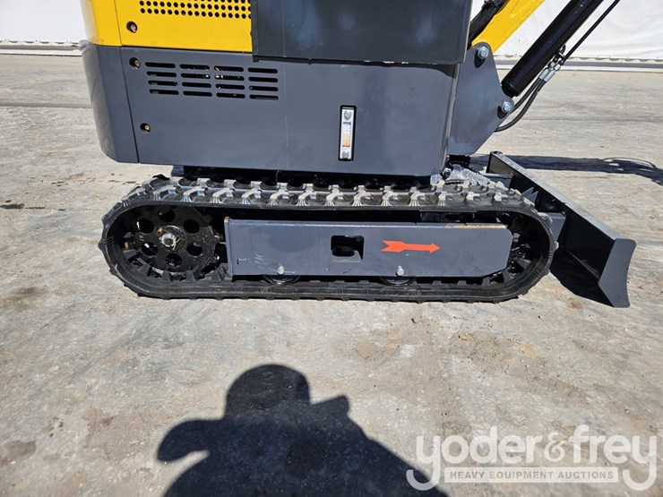 unused-2025-starvox-sv-me15-image-7