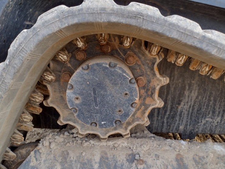 kubota-svl75-2-image-20