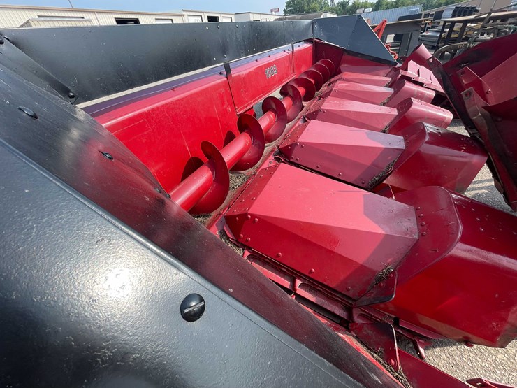 #14076-•-case-1063-corn-head-(o12)-image-19