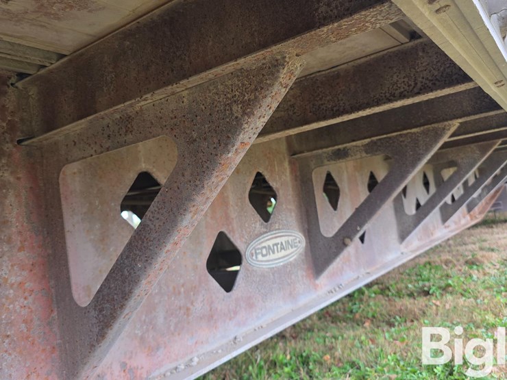 1999-fontaine-drop-deck-liquid-tender-trailer-image-18