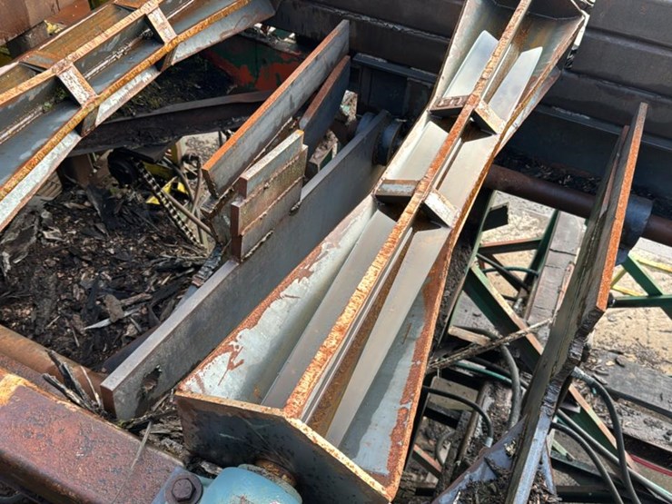 #118-•-hour-glass-roll-case-image-7