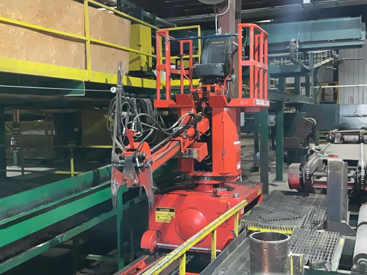 #160-•-morbark-stac-trac-2000-image-2