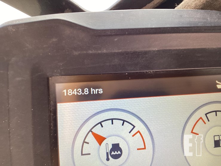 2021-bobcat-t64-image-20