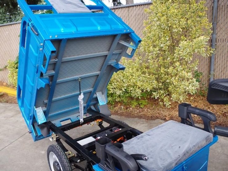 aboss-800w-60v-electric-powered-cargo-truck-motorized/3-wheel-tricycle-truck,-led-lights,-see-desc.-image-11