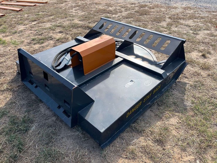 2025-wolverine-bc-13-72w-66in-brush-cutter-skid-steer-attachment-image-4