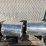 #5686-•-(2)-aluminum-tanks-image-1
