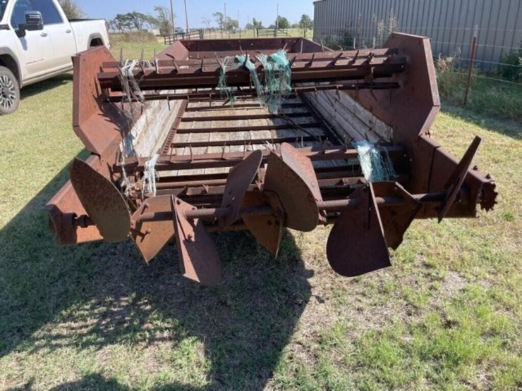 manure-spreader-image-9