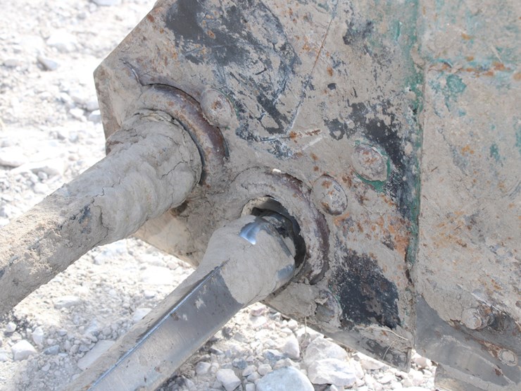 2000-pickett-6030-image-26