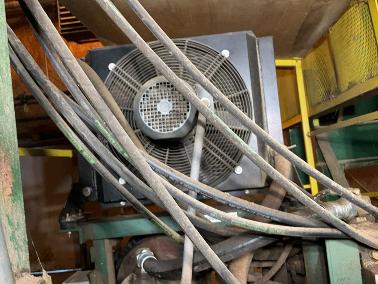 #109-•-cleereman-hyd.pak-image-5