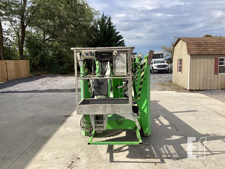 2017-nifty-lift-sd50-image-7