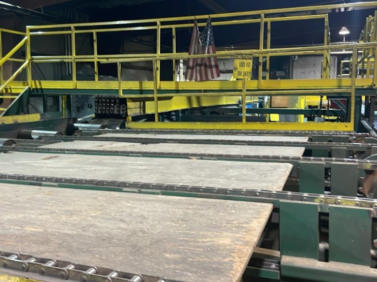 #130-•-transfer-deck-image-2