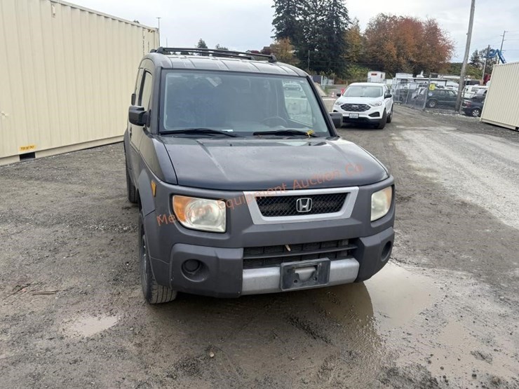 2003-honda-element-image-8