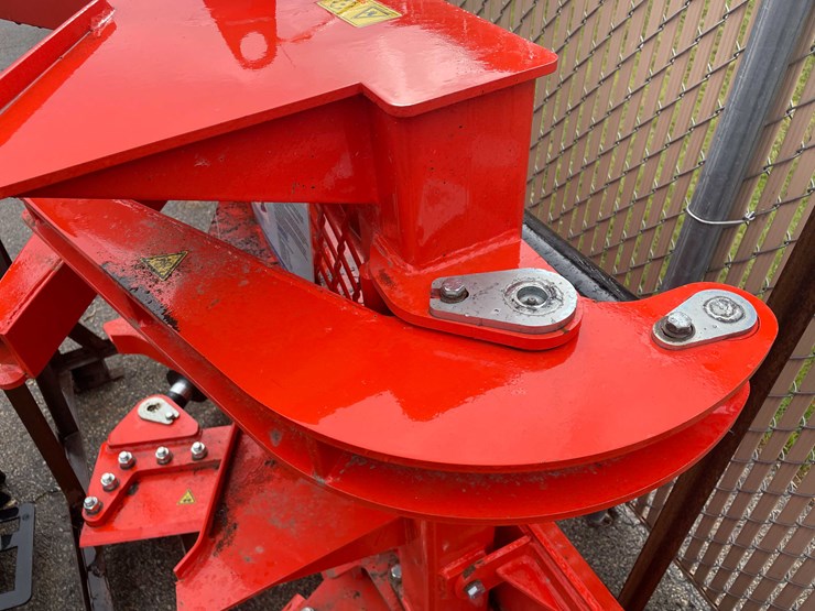 #14050-•-skid-steer-tree-shears-(o10)-image-20