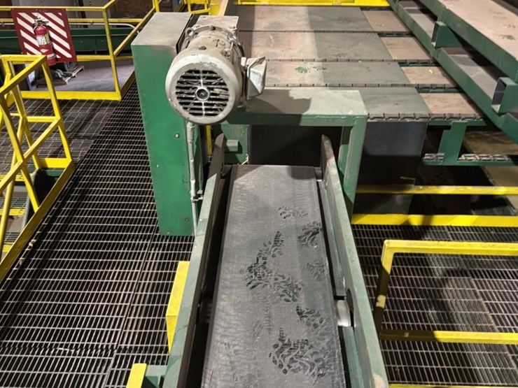 #120-•-belt-conveyor-image-3