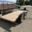 14'-flatbed-trailer-image-10