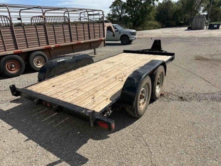 14'-flatbed-trailer-image-10