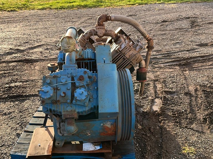 quincy-20-hp-image-4