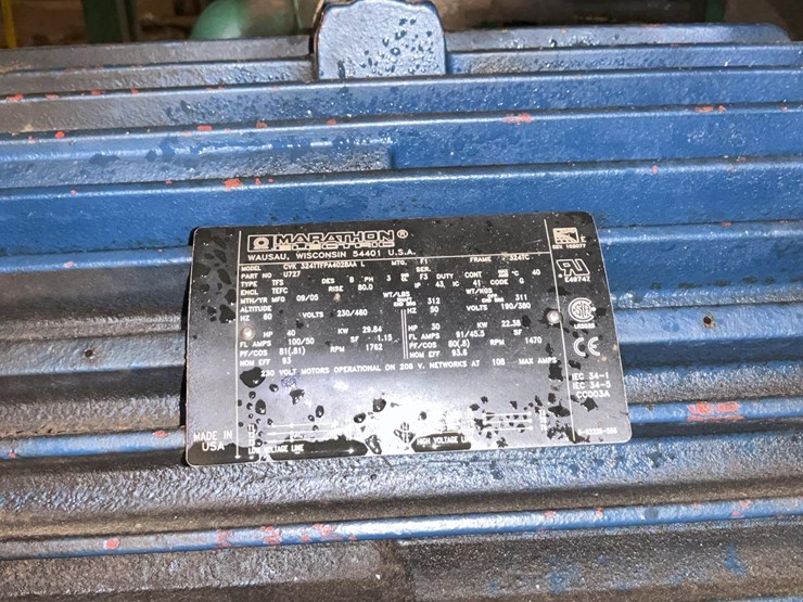 #109-•-cleereman-hyd.pak-image-10