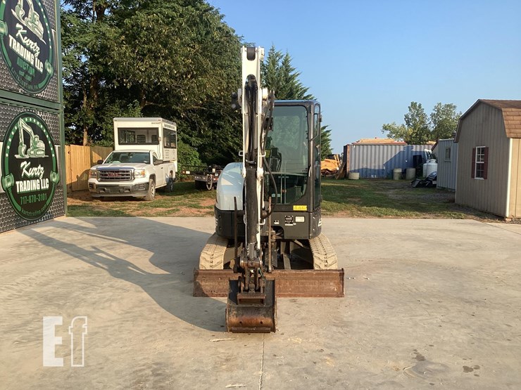 2020-bobcat-e35i-image-7