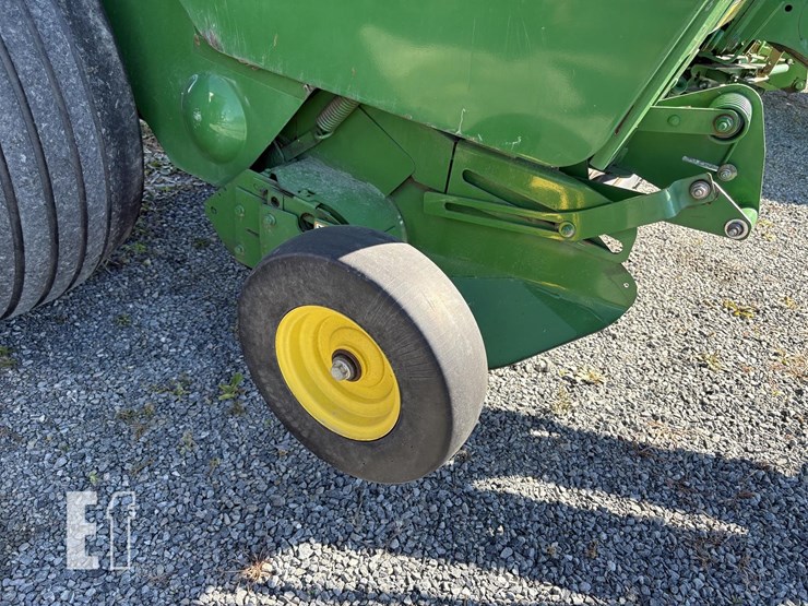 john-deere-469-image-5