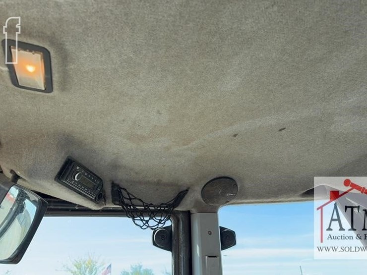 caterpillar-420f2-it-image-37