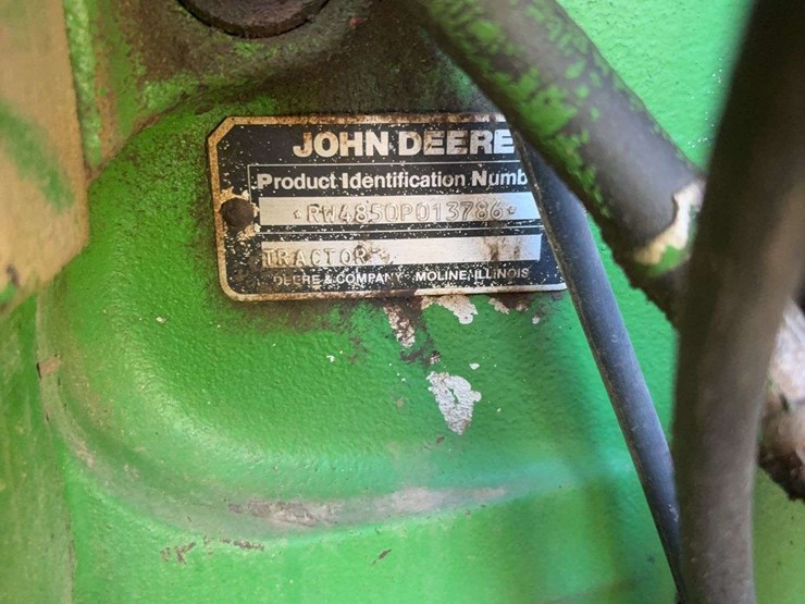 1988-john-deere-4850-image-22