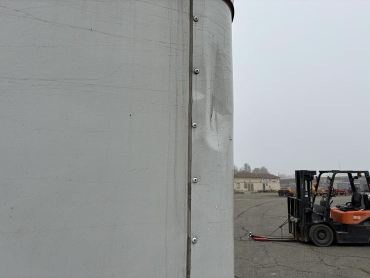 2015-cargo-mate-image-11