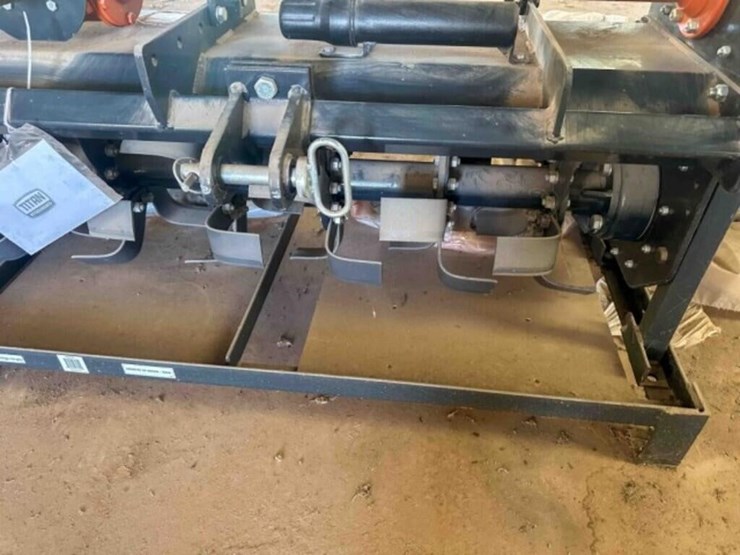 2023-titan-6'-rototiller-image-4