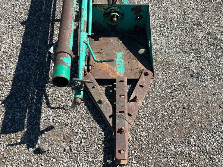 #2450-•-l-houle-&-fils-manure-pump-image-5