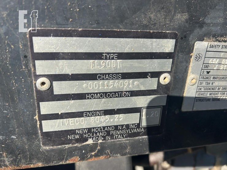 new-holland-tl90-image-9