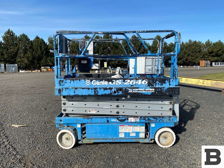 genie-gs2646-image-2