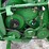 2007-john-deere-630f-image-16