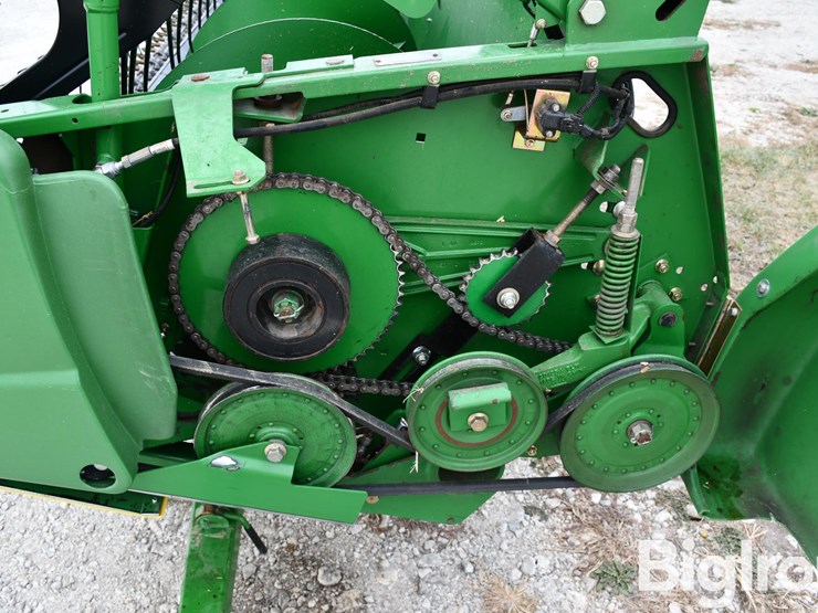 2007-john-deere-630f-image-16