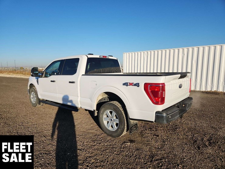 2021-ford-6.5-ft-image-3