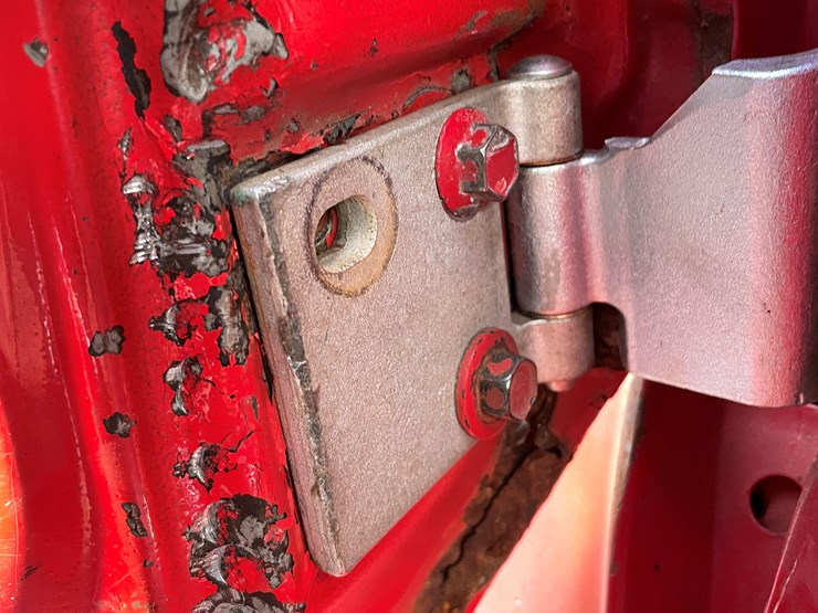 1969-chevrolet-c30-image-82