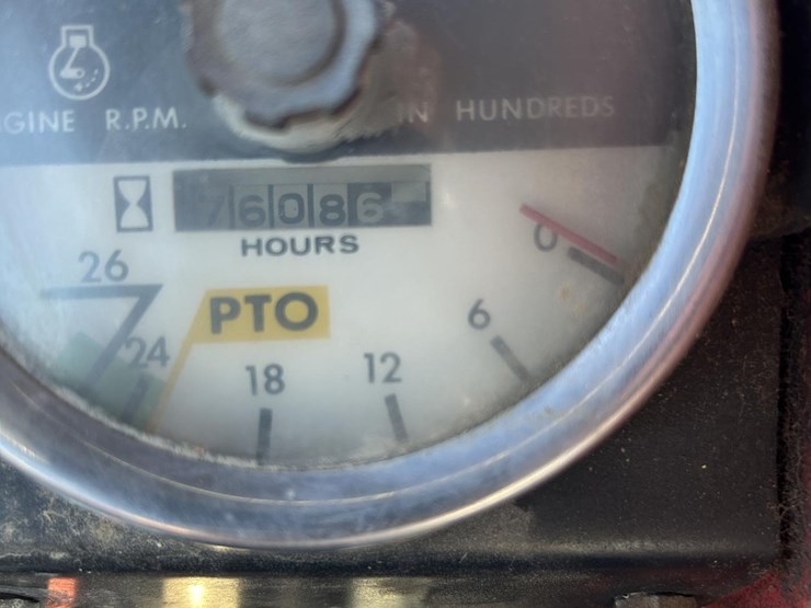 international-1466-image-13