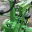 john-deere-b-image-23
